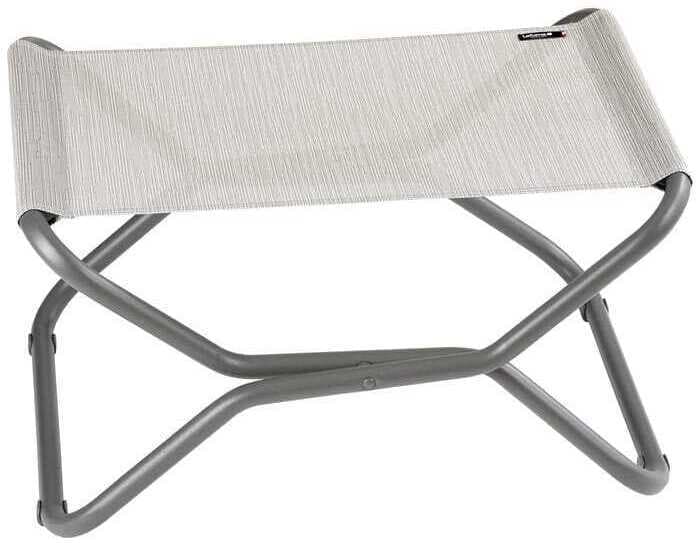 Silla y Sillón LAFUMA NEXT BATYLINE DUO
