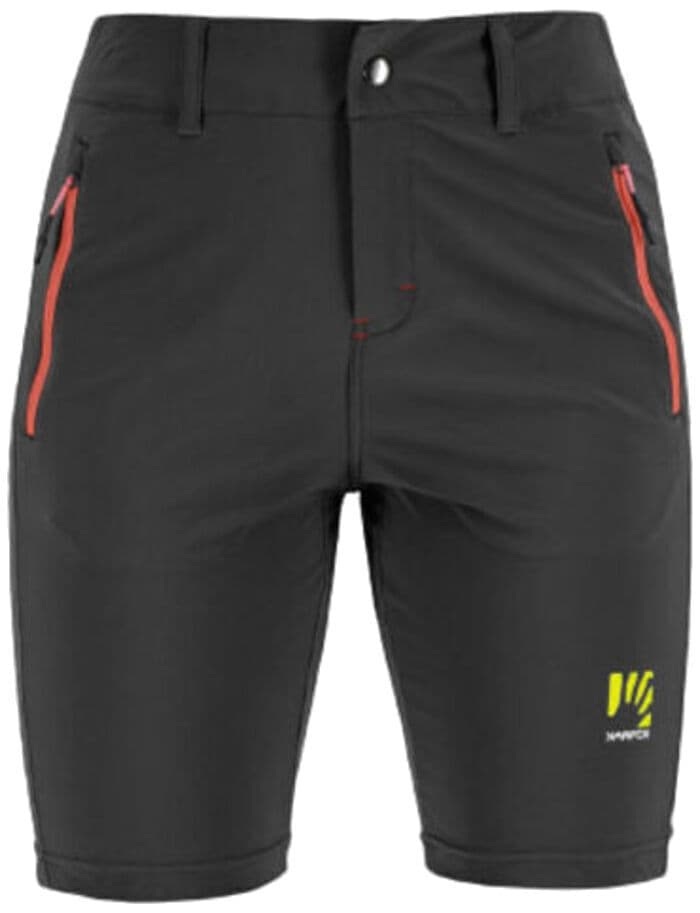 Pantalón KARPOS FANTASIA W BERMUDA