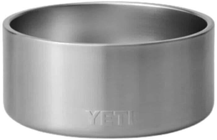 Accesorio y Recambio YETI BOOMER 8 DOG BOWL
