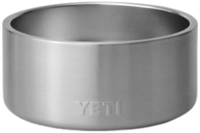 Accesorio y Recambio YETI BOOMER 4 DOG BOWL