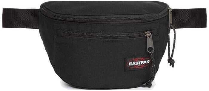 Riñonera EASTPAK BUNDY S