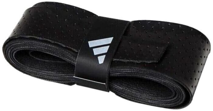 Material Entrenamiento ADIDAS PADEL Antishock Protection Tape