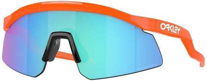 Gafas OAKLEY HYDRA