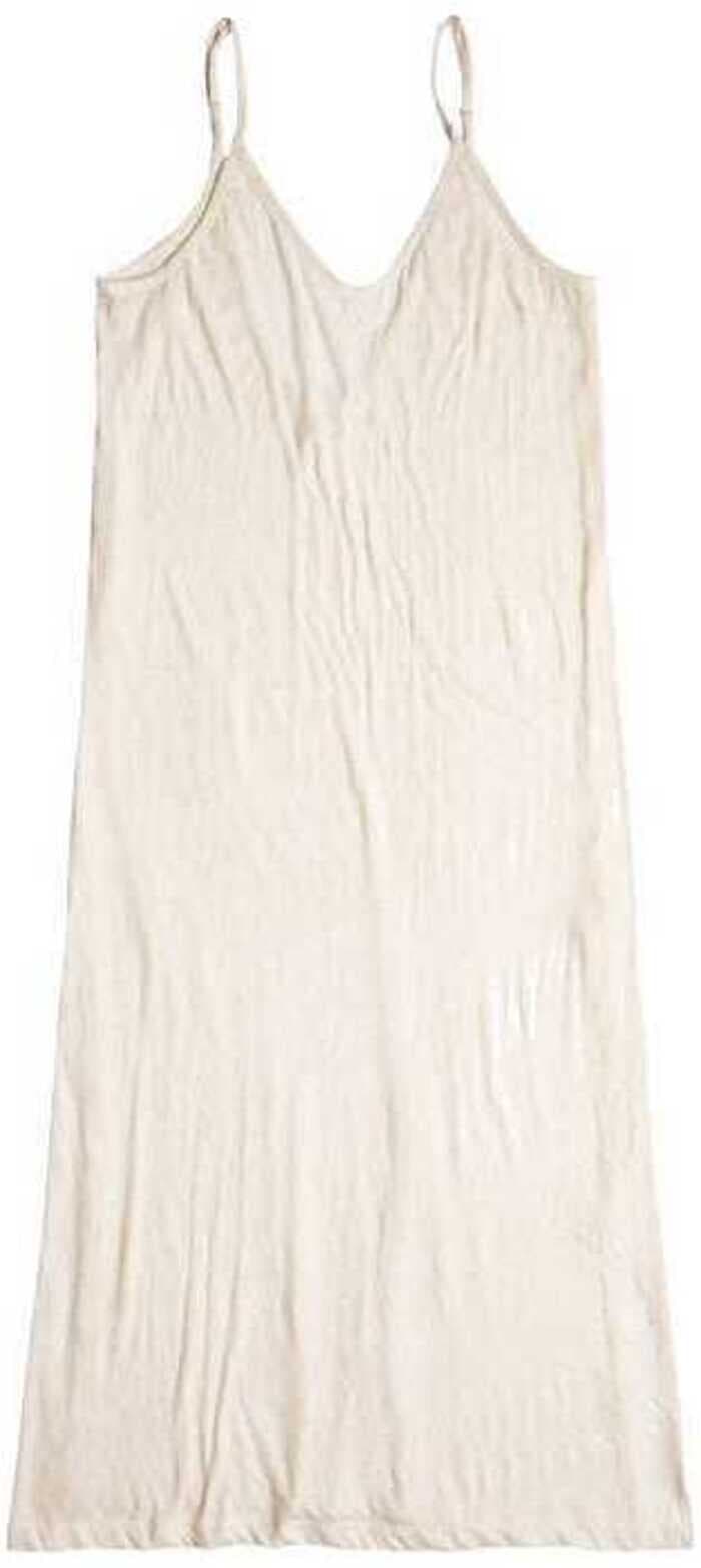 Vestido ROXY SALTY LOVE