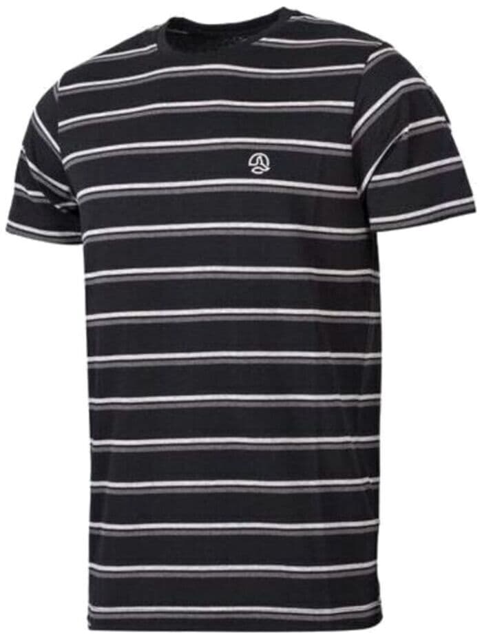 Camiseta TERNUA OTVANAN