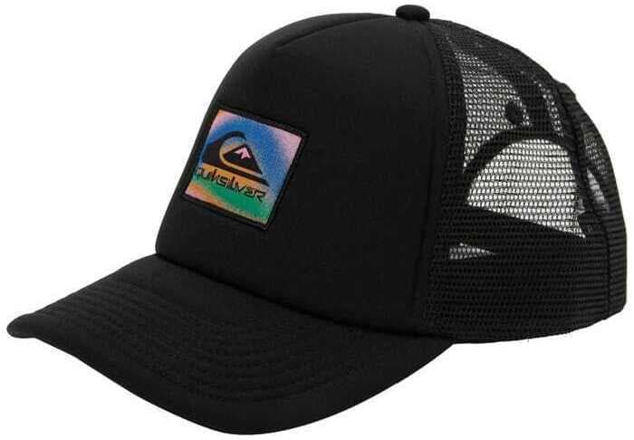 Gorra QUIKSILVER SEA ZEPHYR YOUTH