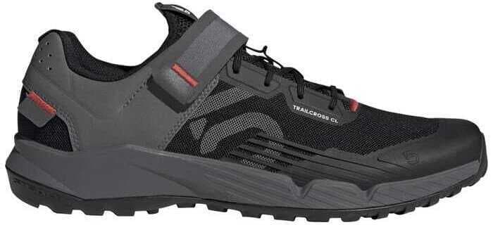 Zapatillas FIVE-TEN 5.10 TRAILCROSS CLIP IN CORE