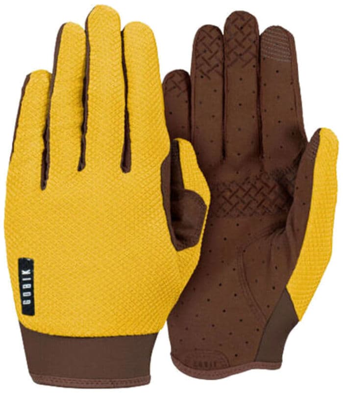 Guantes GOBIK GUANTES LYNX