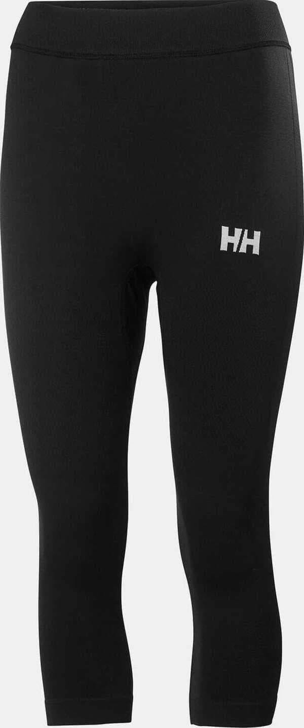 Malla HELLY HANSEN HH LIFA SEAMLESS RACING PANT