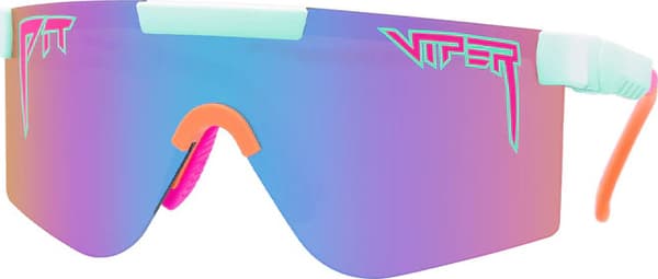 Gafas PIT VIPER THE 2000S POLARIZED