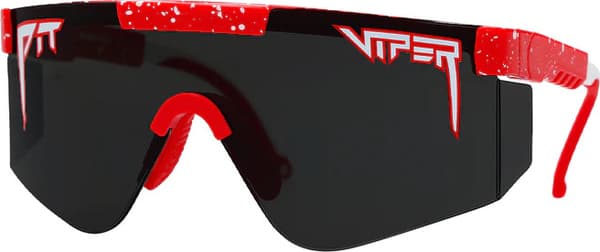 Gafas PIT VIPER THE 2000S POLARIZED