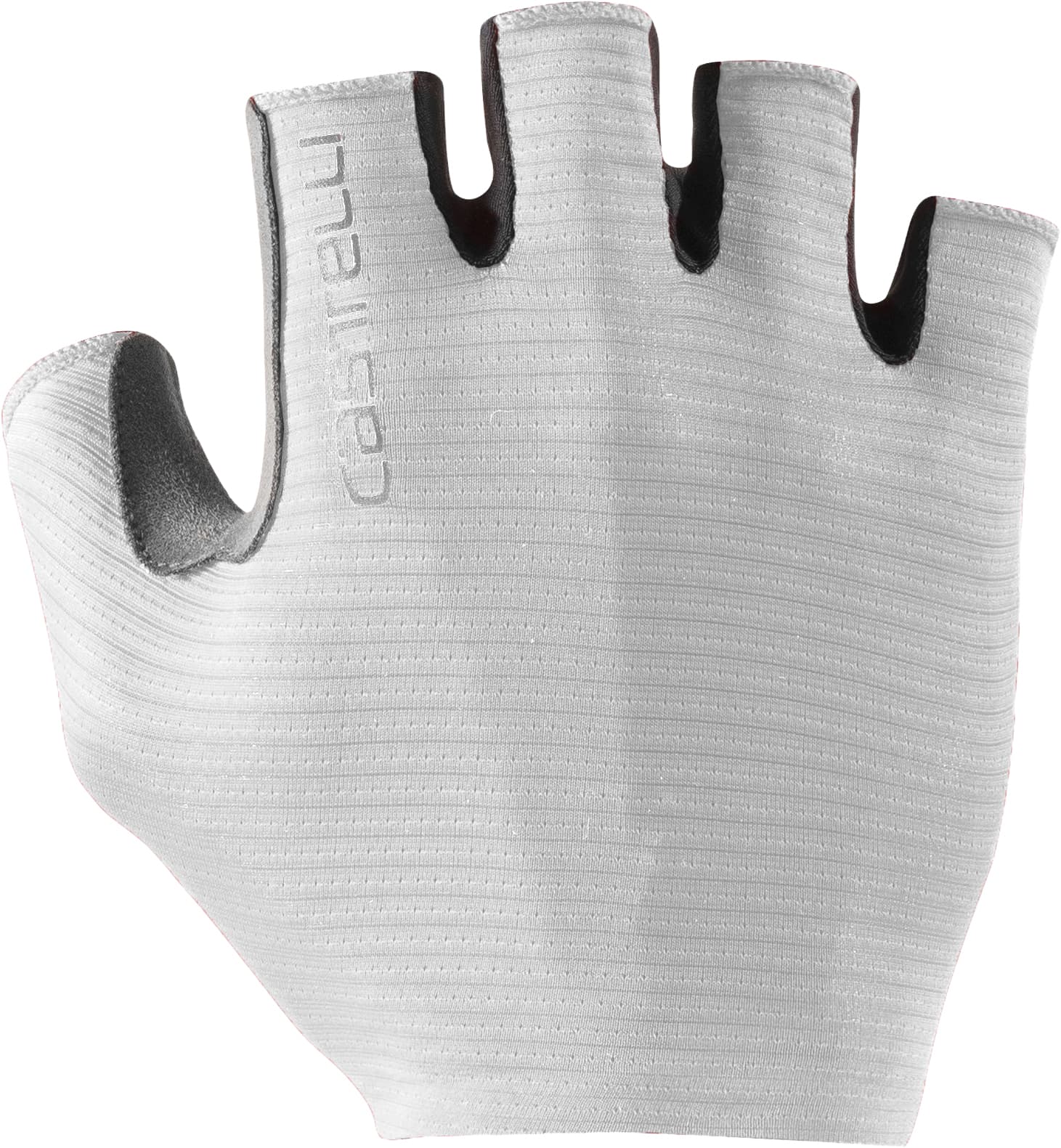 Guantes CASTELLI GUANTE ESPRESSO