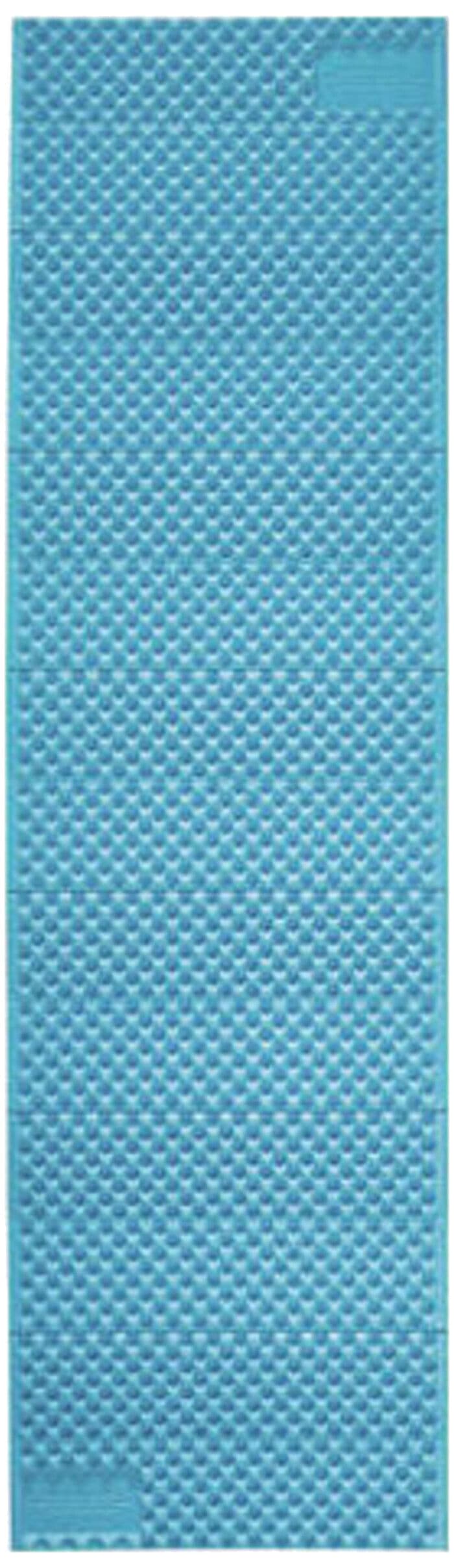 Colchoneta THERM-A-REST Z LITE SOL SLEEPING PAD