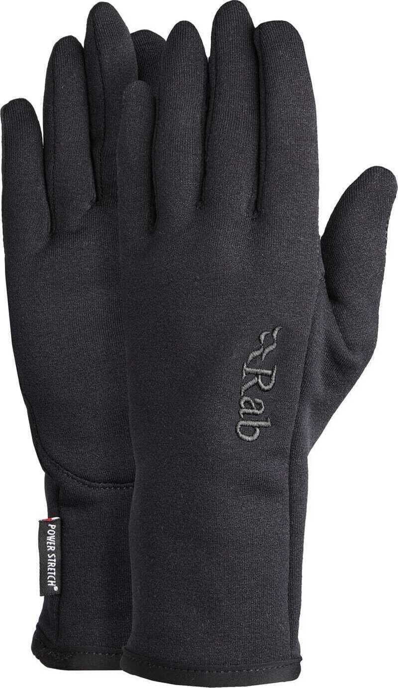 Guantes RAB POWER STRETCH PRO GLOVE