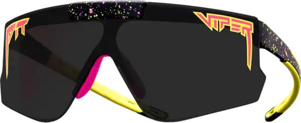 Gafas PIT VIPER FLIP-OFFS
