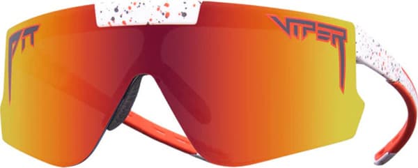 Gafas PIT VIPER FLIP-OFFS