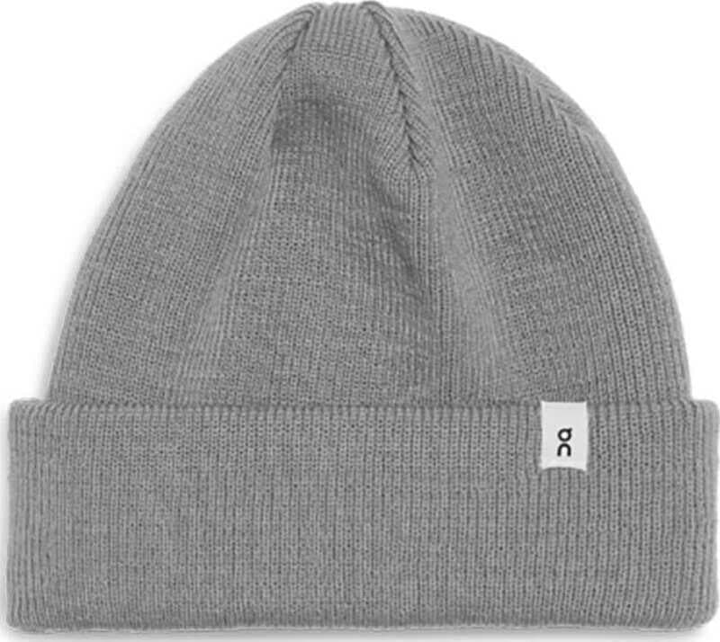 Gorro ON MERINO BEANIE