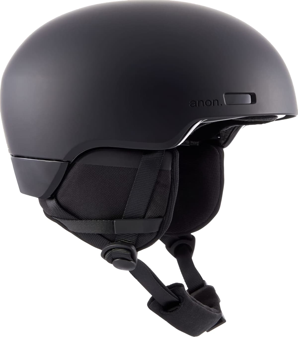Casco BURTON WINDHAM WAVECEL