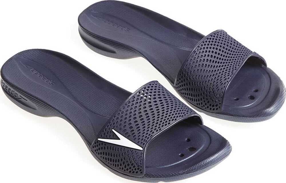 Chanclas SPEEDO ATAMI II MAX AF