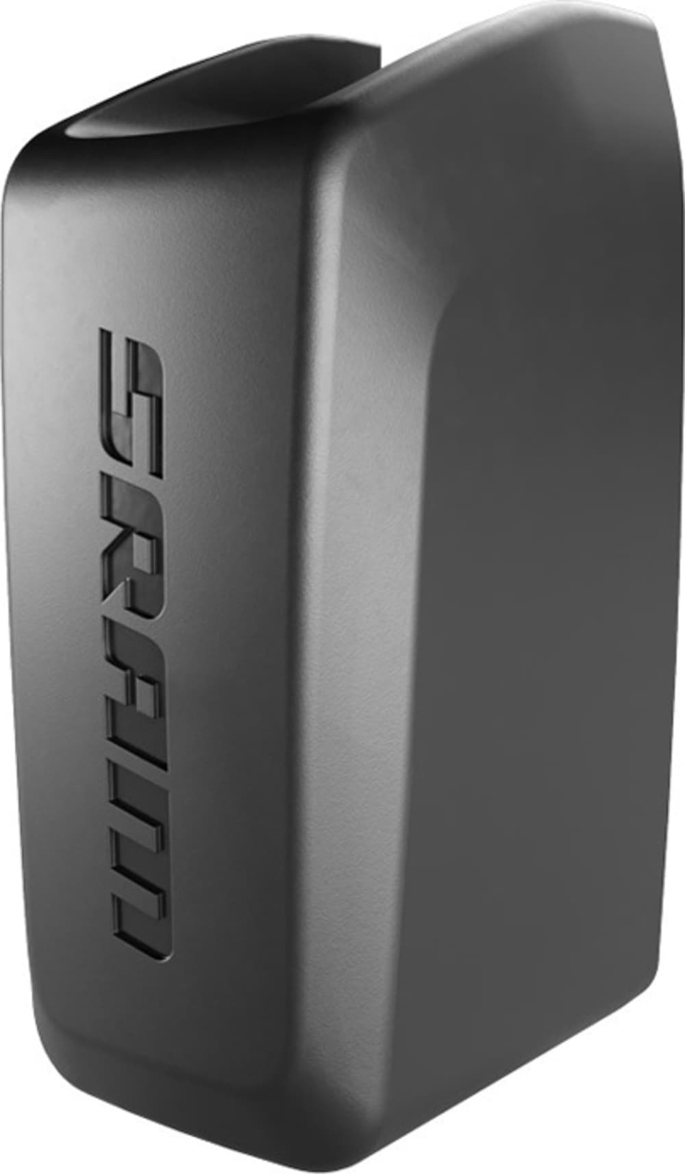 Accesorio y Recambio SRAM E-TAP/AXS BATTERY (1PCS)