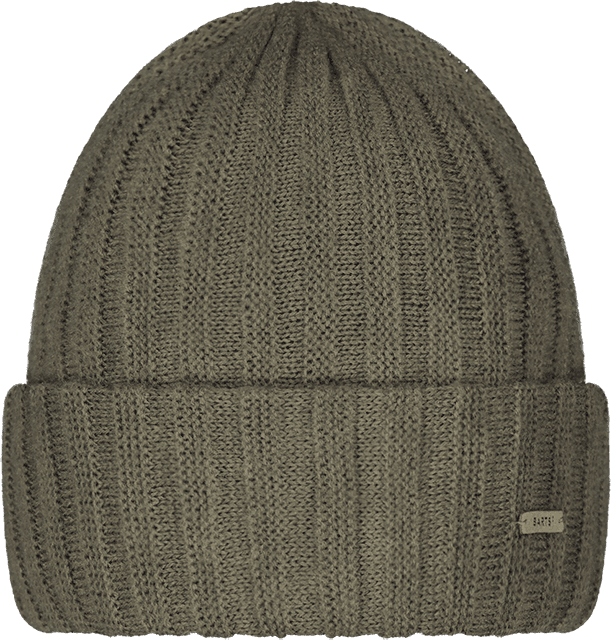 Gorro BARTS BAYNE BEANIE