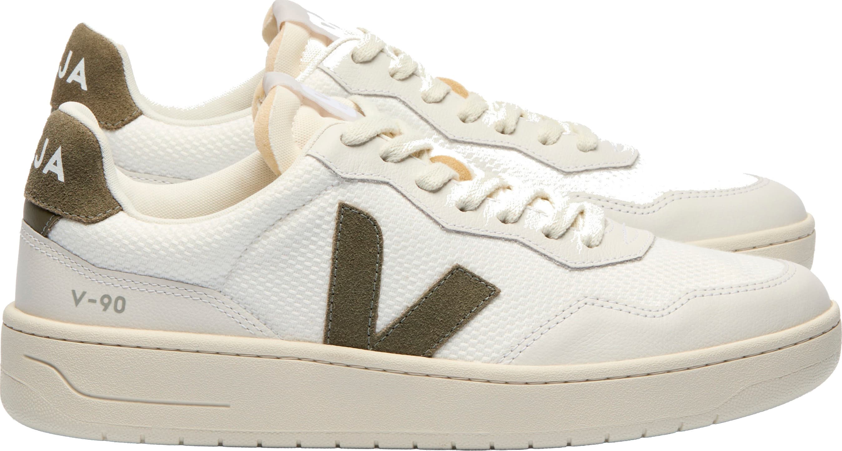 Zapatillas VEJA V-90