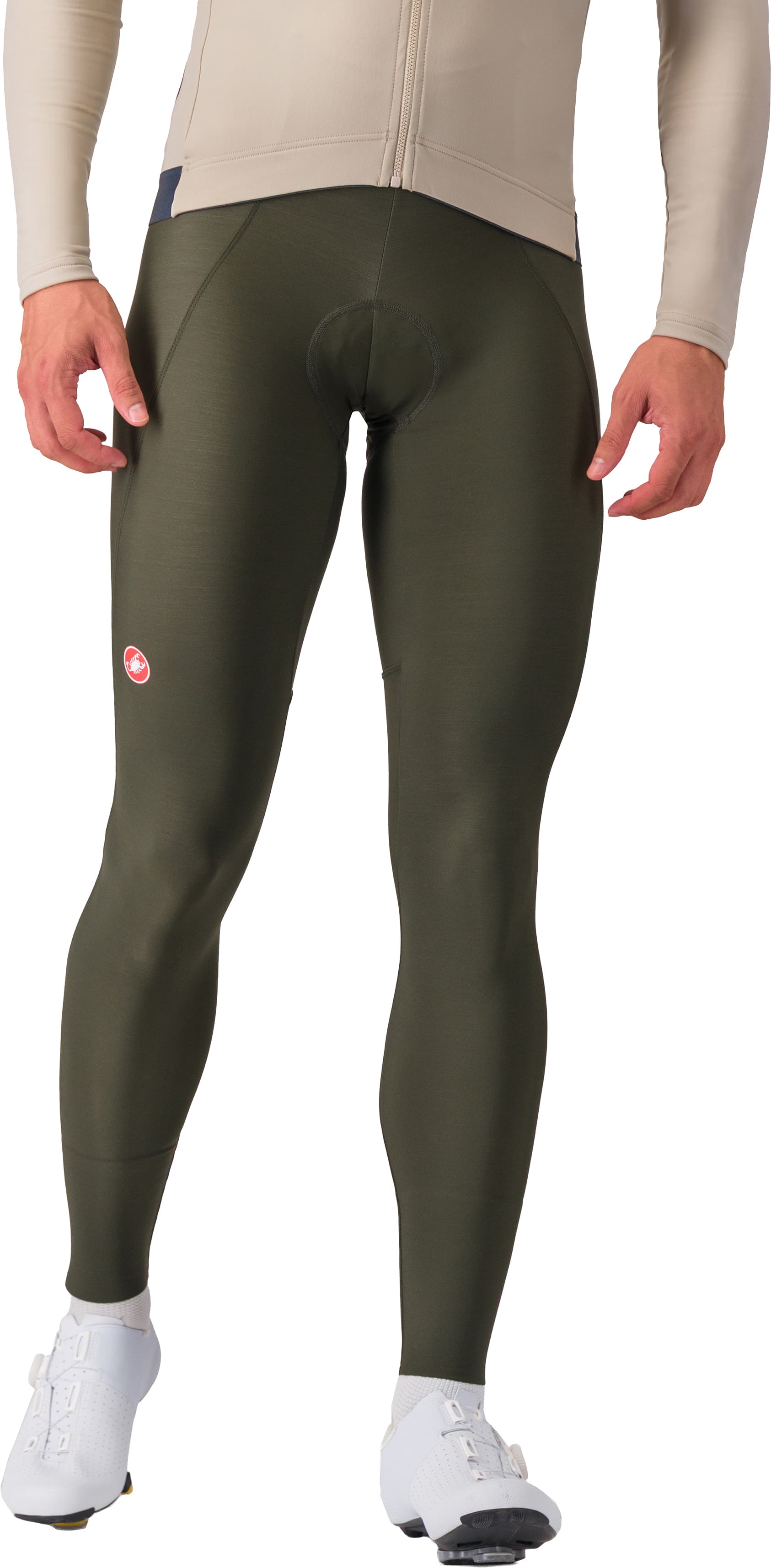 Culotte CASTELLI CULOTTE ESPRESSO