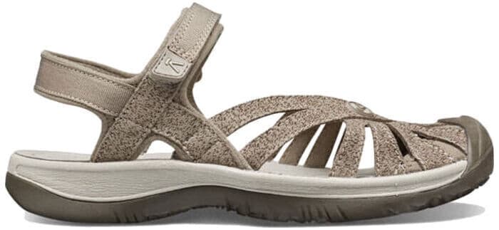 Chanclas KEEN ROSE SANDAL W