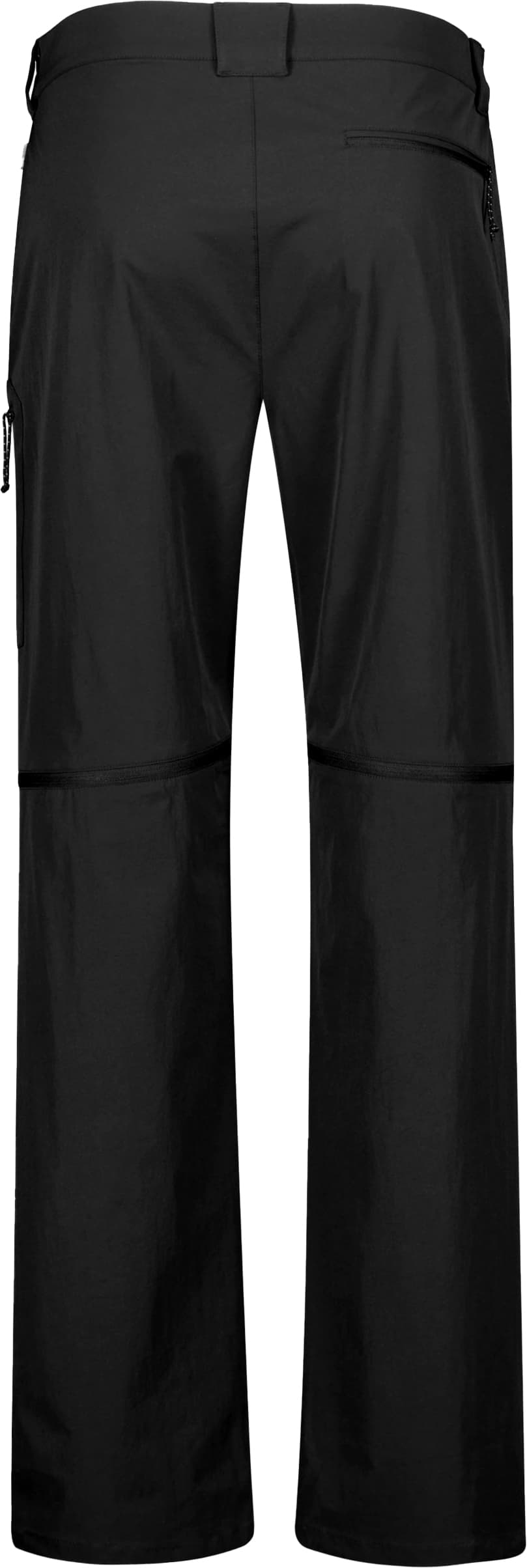 Pantalón MERU PERU Z MENS PANTS ZIPP OFF