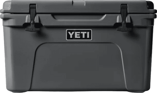 Nevera YETI TUNDRA 45