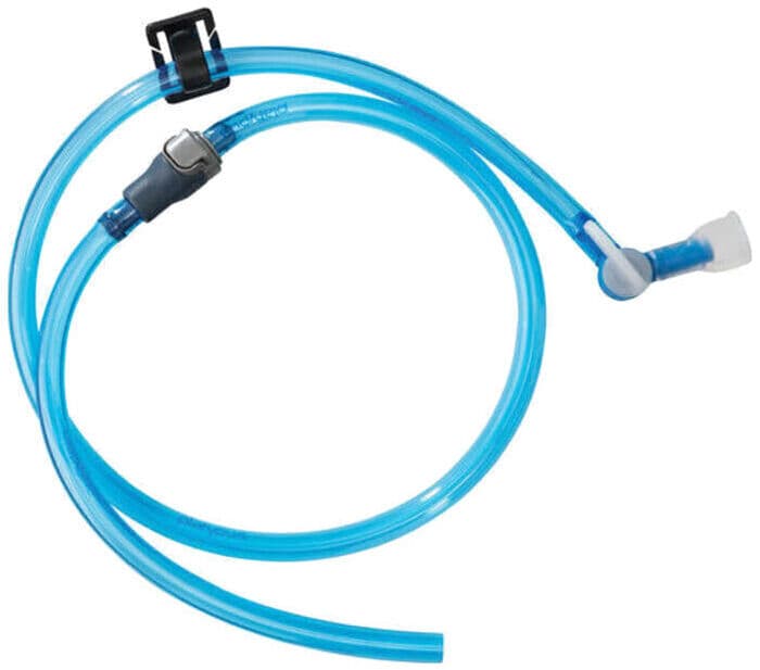 Accesorio y Recambio PLATYPUS DRINK TUBE KIT BIGZIPEVO