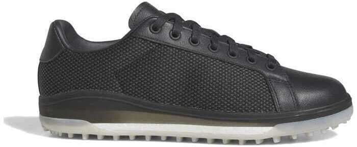 Zapatos ADIDAS GOLF GO-TO SPKL 1