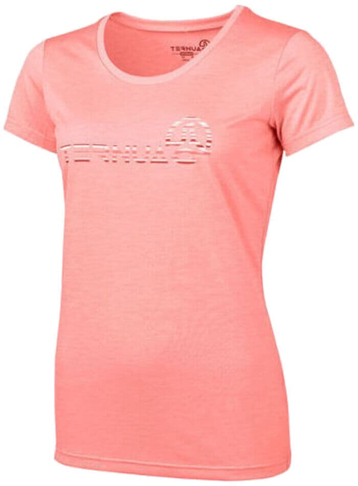 Camiseta TERNUA AMELIA