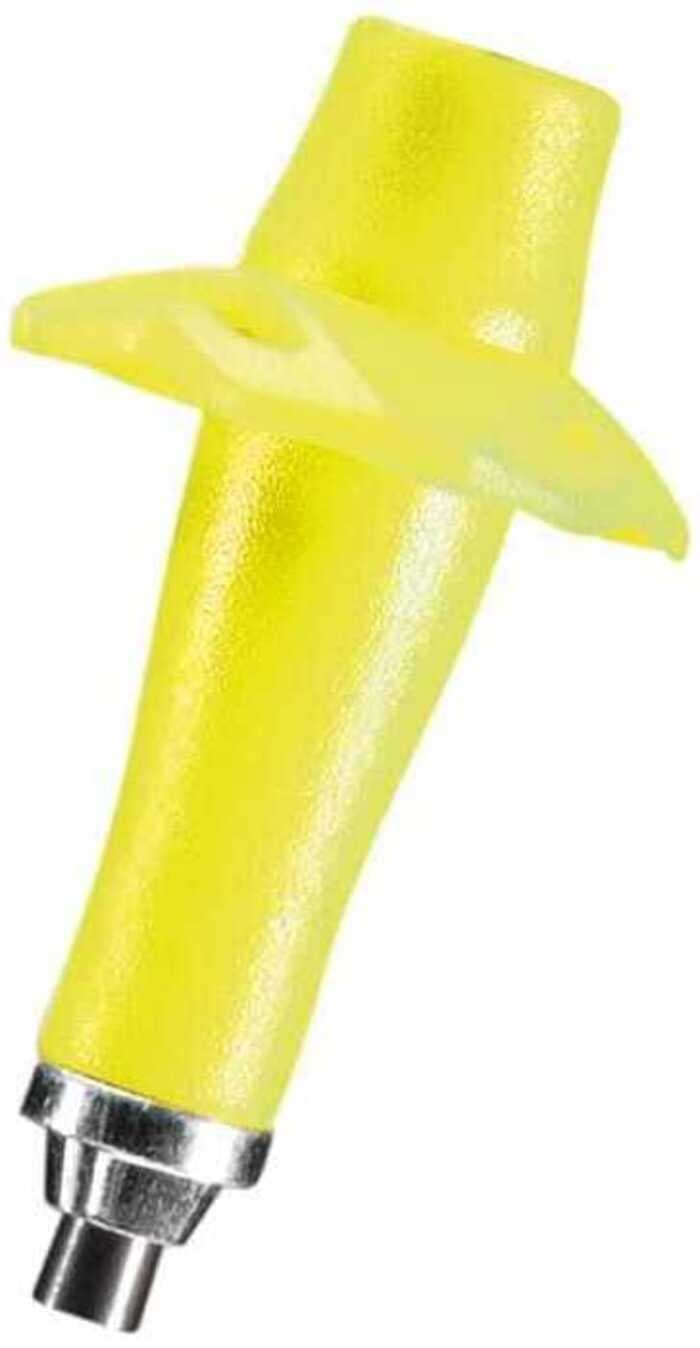 Accesorio y Recambio LEKI TRAIL RUNNING TIP XT