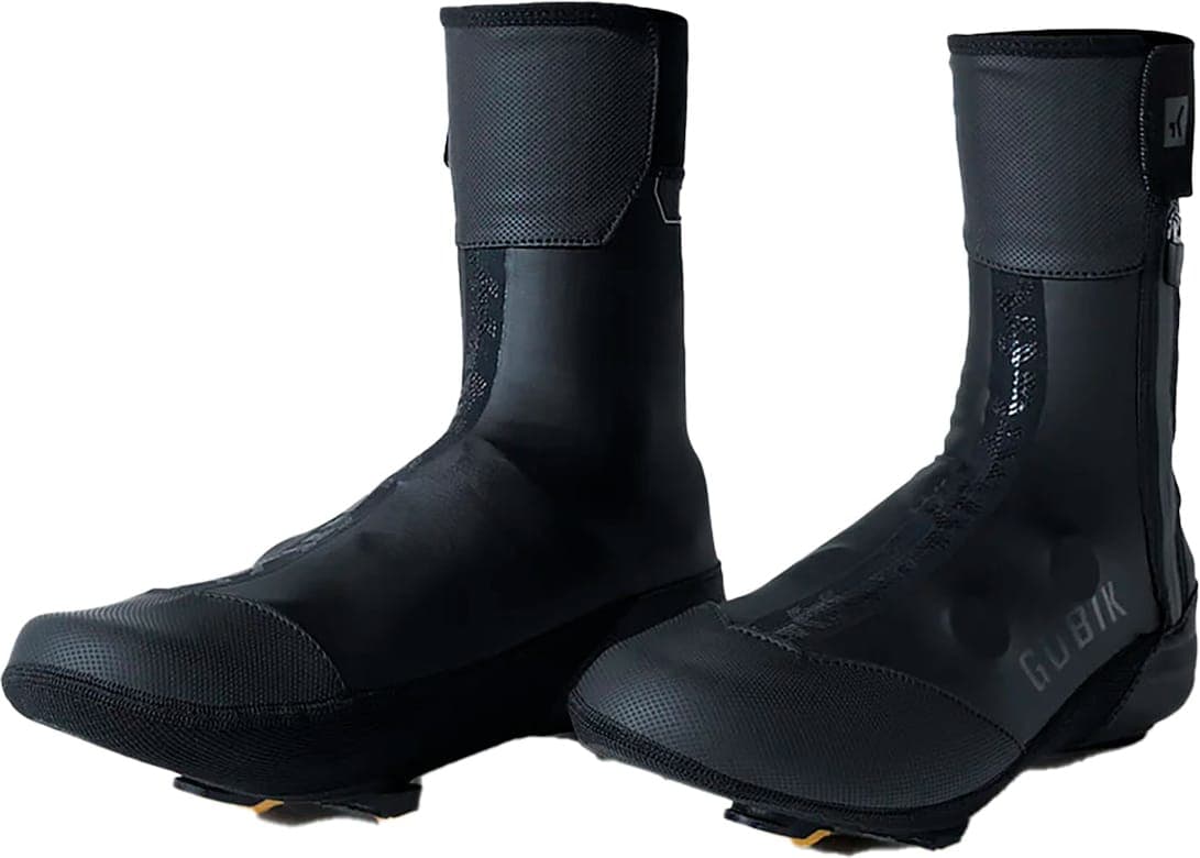 Cubrezapatilla GOBIK CUBREBOTAS INVIERNO KAMIK 2.0