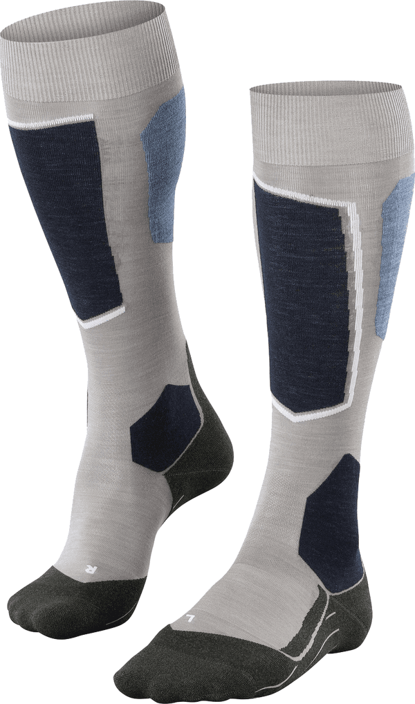 Calcetines FALKE FALKE SK6 PRO W