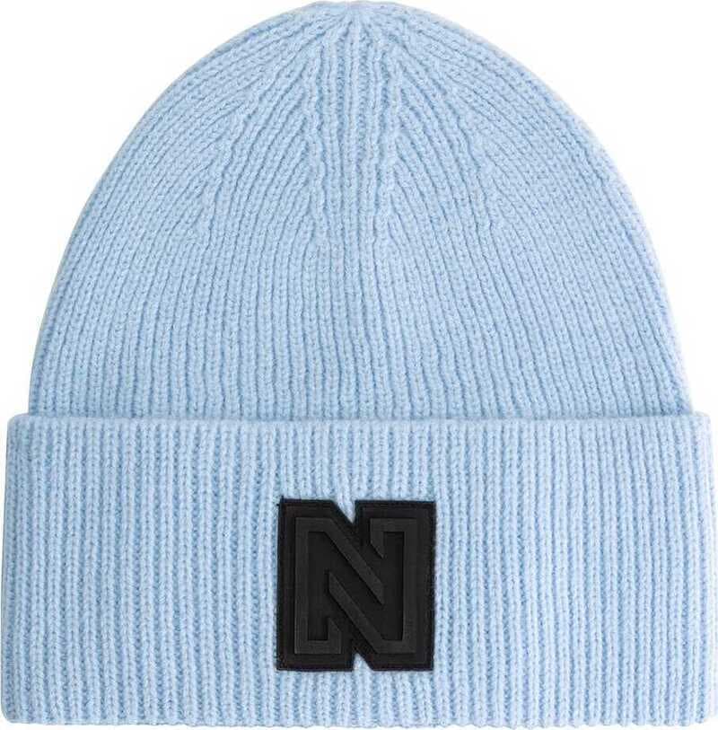 Gorro NIKKIE GABIN SKI BEANIE