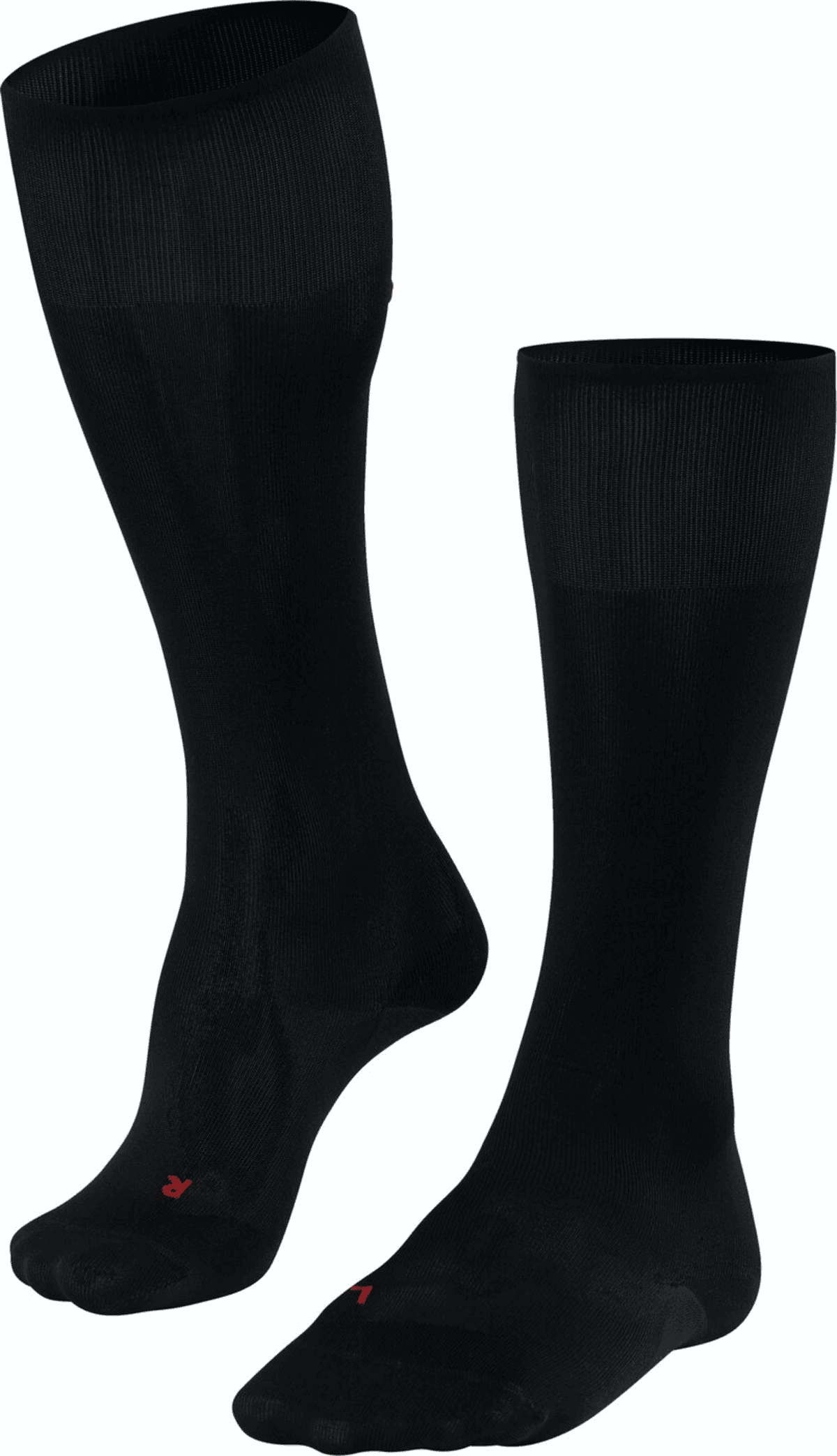Calcetines FALKE FALKE SK7 RACE WOMEN