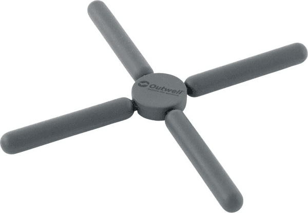 Herramienta OUTWELL HANMER TRIVET