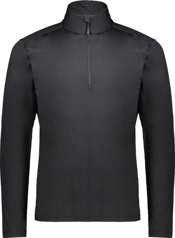 Jersey CMP CAMPAGNOLO MAN SWEAT