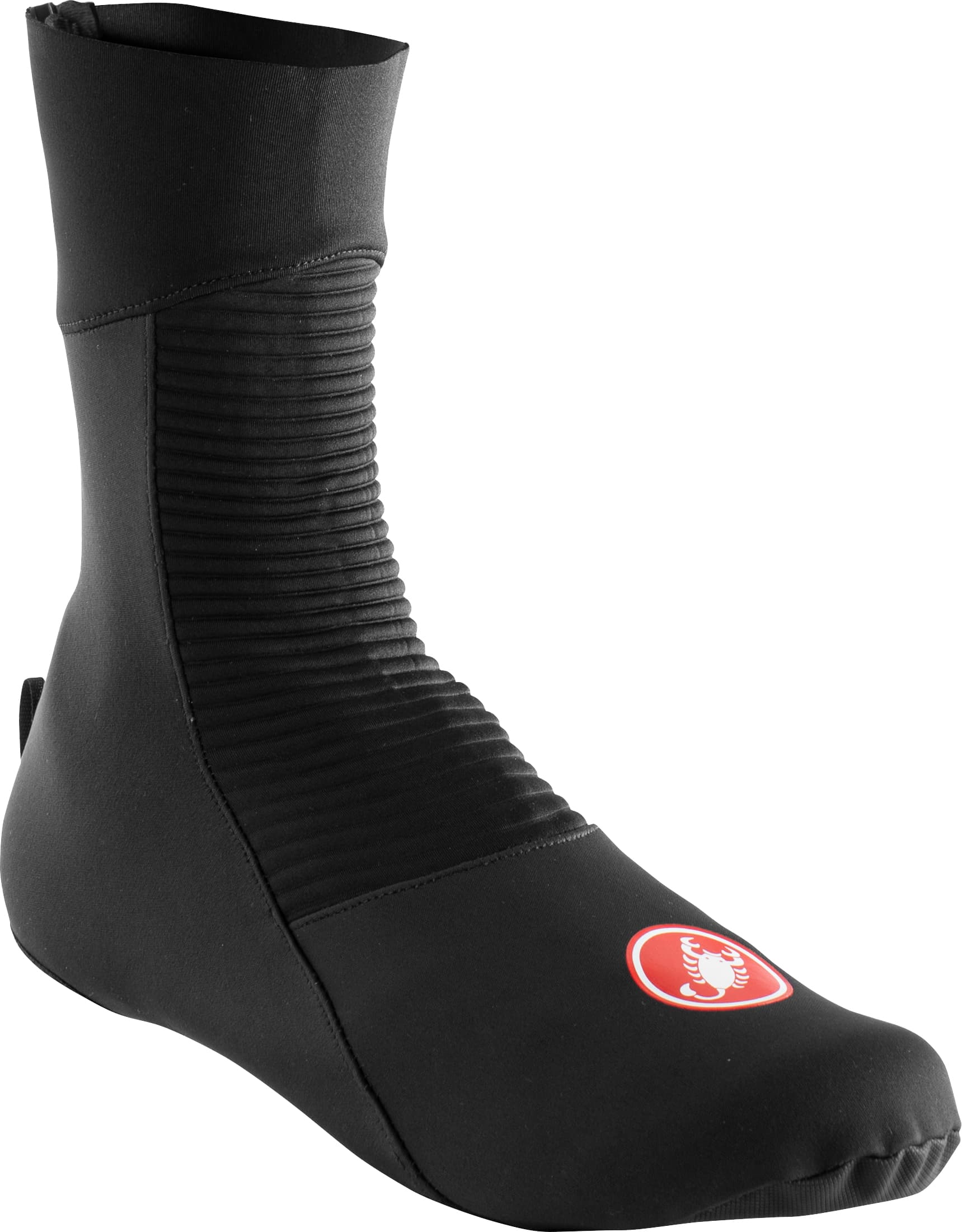 Cubrezapatilla CASTELLI ENTRATA SHOECOVER
