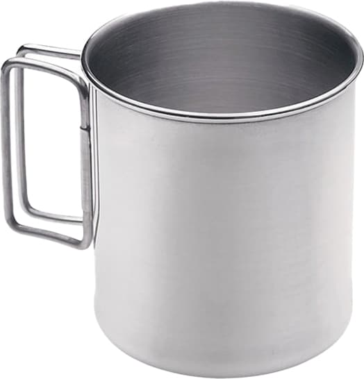 Vajilla MERU DRINKING CUP 0,3L FOLD HANDLE