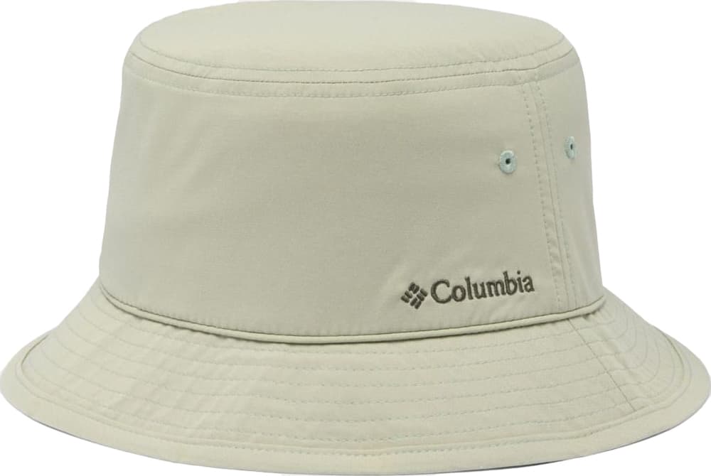 Sombrero COLUMBIA PINE MOUNTAIN II BUCKET HAT