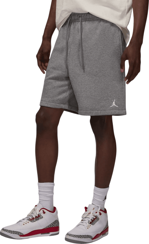 Pantalón NIKE JORDAN BROOKLYN FLEECE