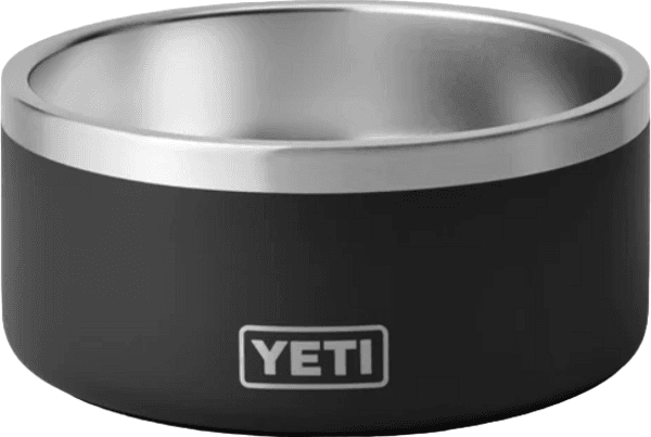 Accesorio y Recambio YETI BOOMER 4 DOG BOWL