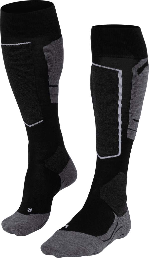 Calcetines FALKE FALKE SK4 ADVANCED W