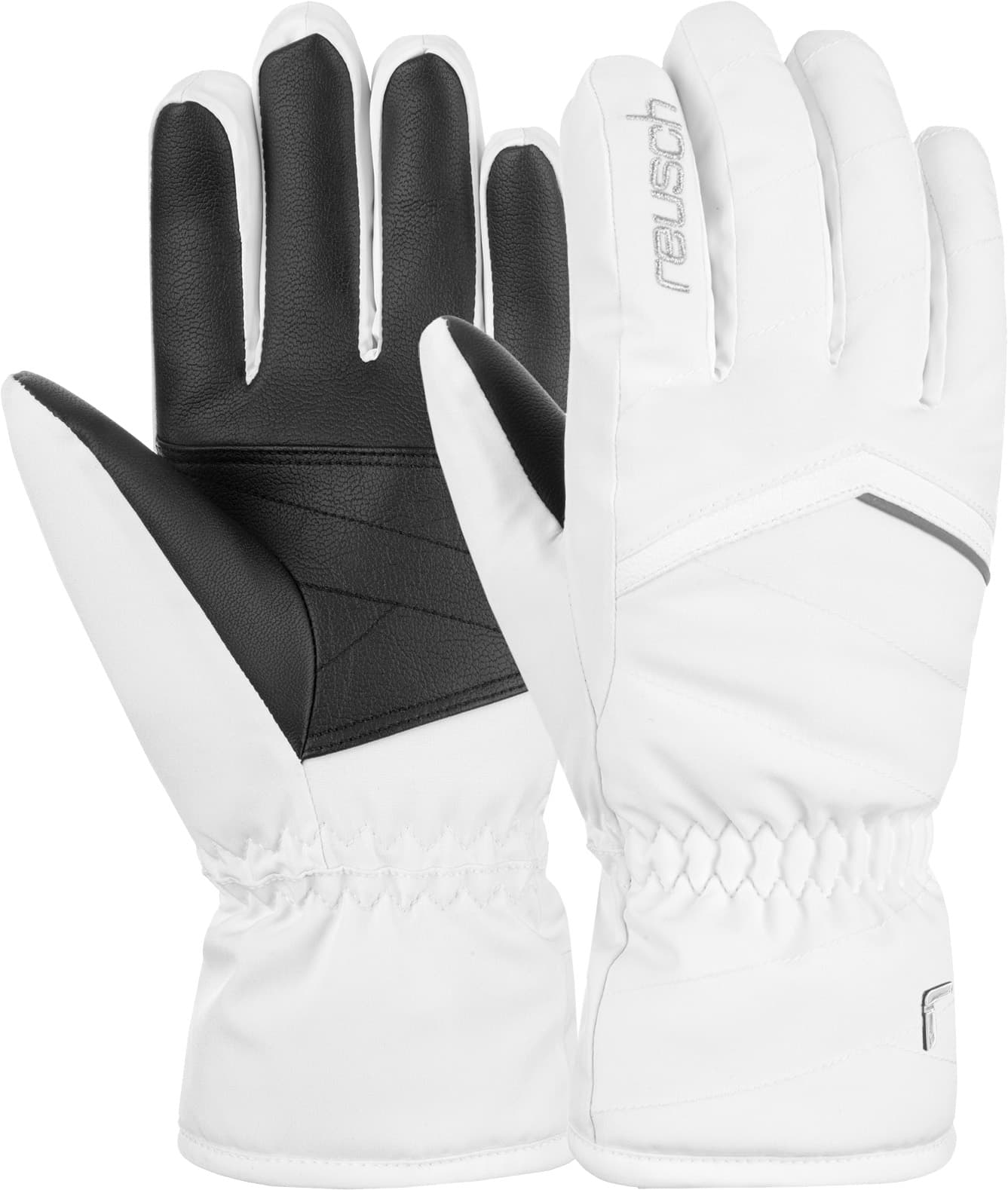 Guantes REUSCH REUSCH MARISA