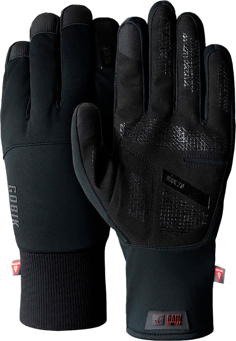 Guantes GOBIK GUANTES TERMICOS PRIMALOFT NUUK 2.0