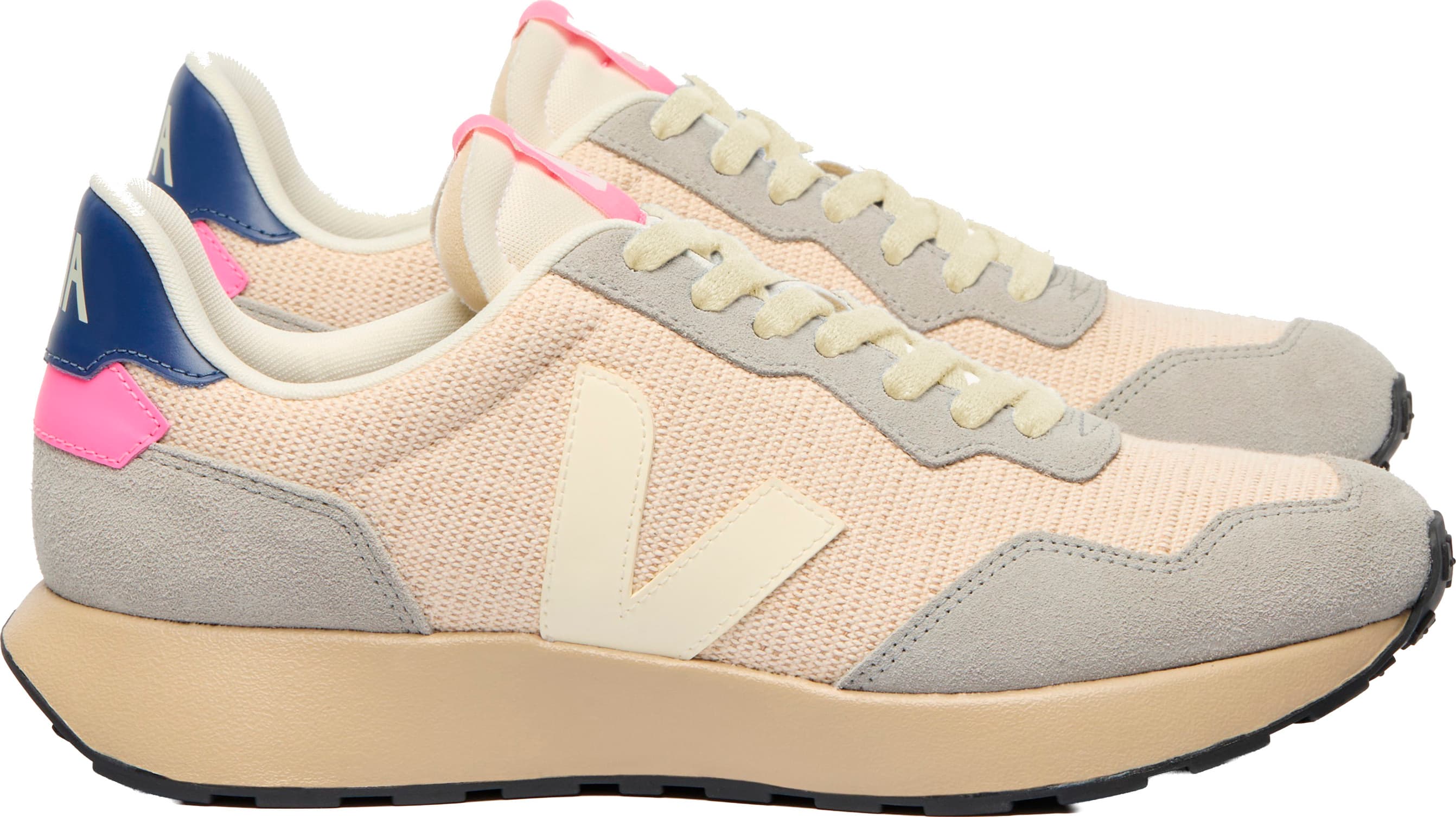 Zapatillas VEJA PAULISTANA