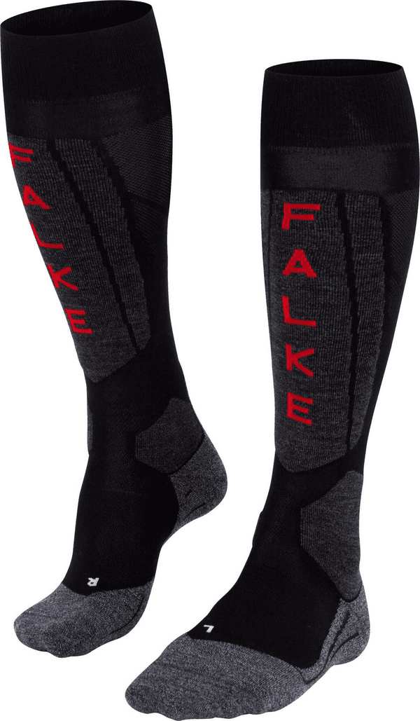 Calcetines FALKE FALKE SK5 EXPERT W